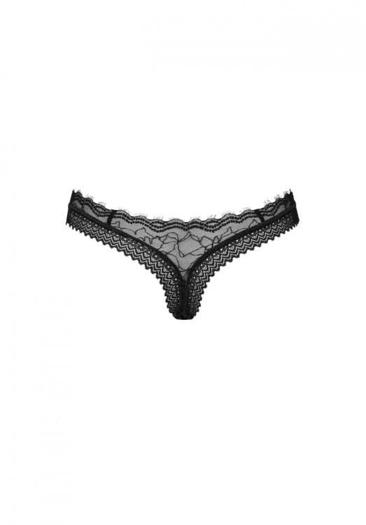 Medilla stringi    XS/S