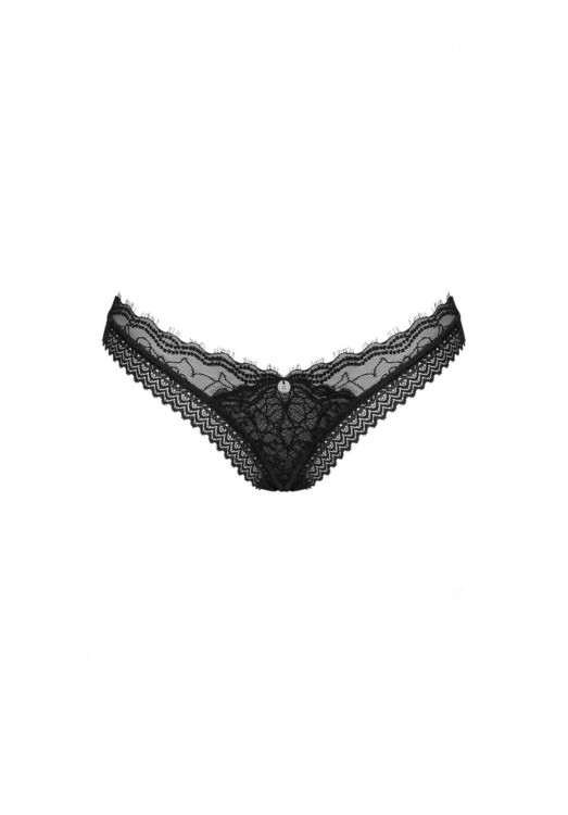 Medilla stringi   M/L