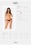 Medilla stringi   M/L