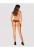 Roxelia stringi  XL/2XL