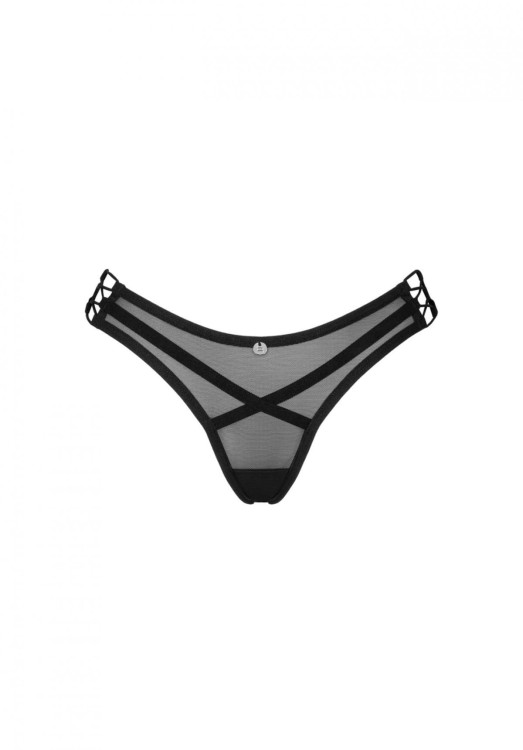 Roxelia stringi  XL/2XL