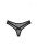 Roxelia stringi  XL/2XL