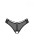 Roxelia stringi otwarte XL/2XL
