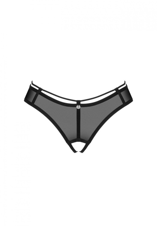 Roxelia stringi otwarte XL/2XL