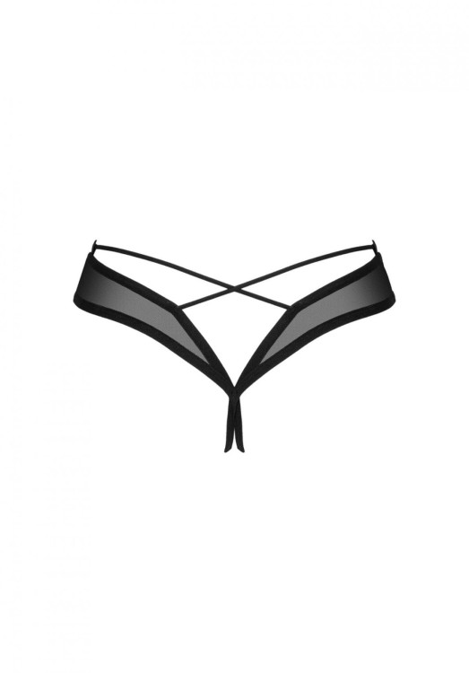 Roxelia stringi otwarte XL/2XL