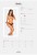 Roxelia stringi otwarte XL/2XL