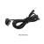 Mały stymulator do prostaty Wibrator USB-10