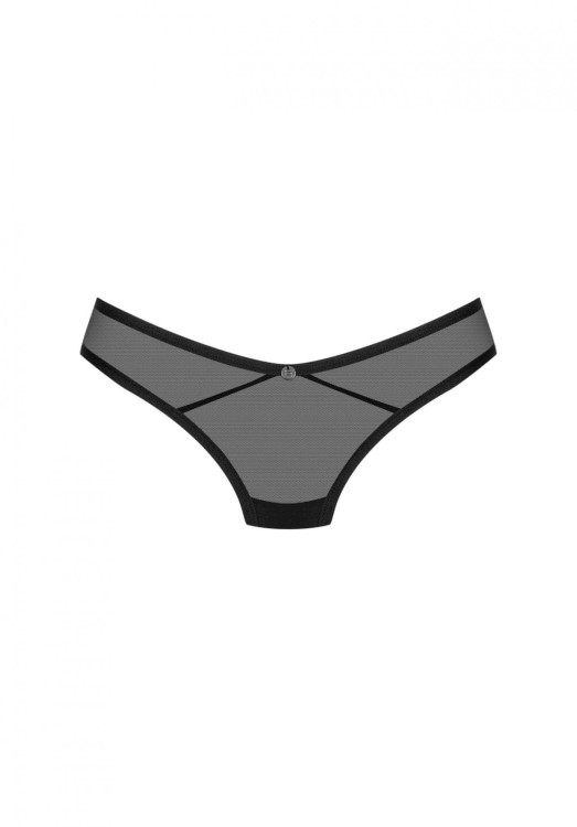 Glandez stringi   XS/S