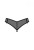 Glandez stringi   XS/S