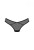 Glandez stringi XL/2XL
