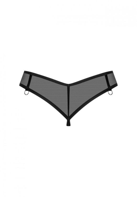 Glandez stringi XL/2XL