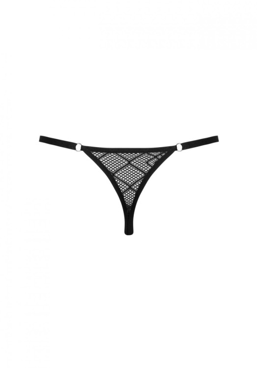 Stringi męskie Rozmiar O/S-5
