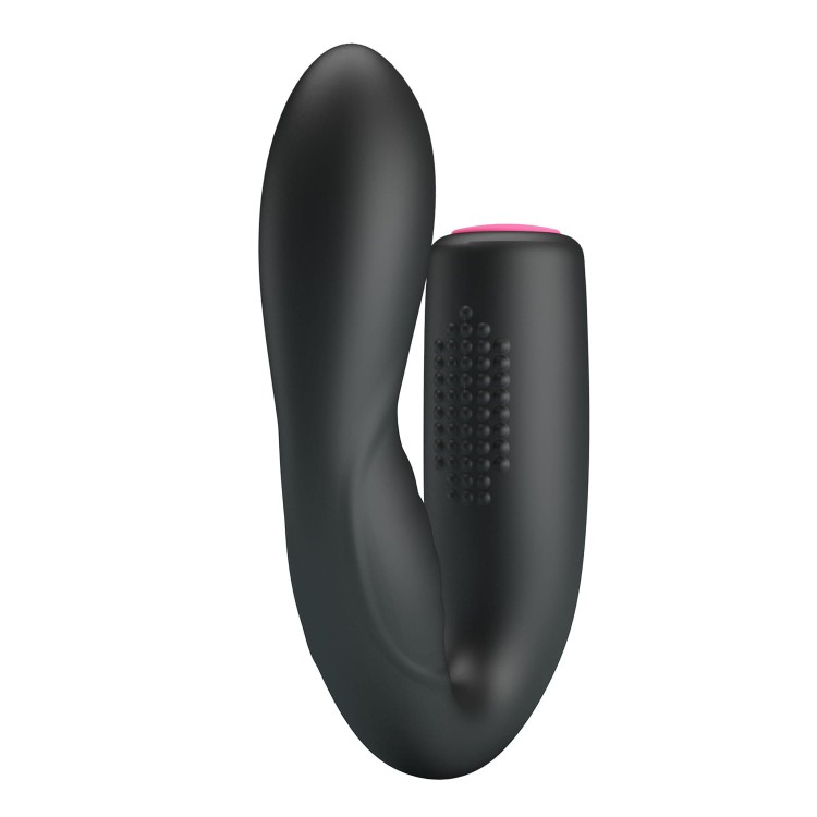 Mały stymulator do prostaty Wibrator USB-7
