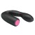 Mały stymulator do prostaty Wibrator USB-8