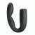 Mały stymulator do prostaty Wibrator USB-9
