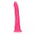 Duże dildo analne pens 20 cm-1