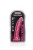 Duże dildo analne pens 20 cm-2