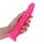 Duże dildo analne pens 20 cm