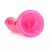 Duże dildo analne pens 20 cm-3
