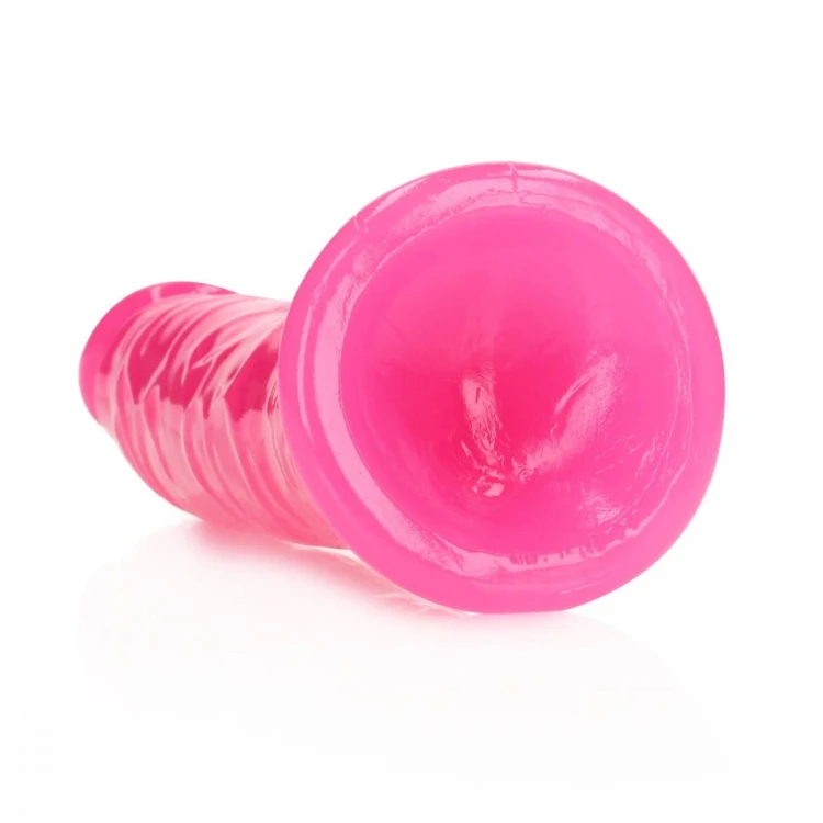 Duże dildo analne pens 20 cm-3