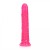 Duże dildo analne pens 20 cm-5