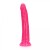 Duże dildo analne pens 22,5 cm-1