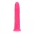 Duże dildo analne pens 22,5 cm-2
