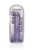Żelowe miękkie i śliskie dildo Penis 25/4 cm Fiolet-4