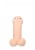 Penis Stuffy - 24" / 60 cm