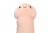 Penis Stuffy - 24" / 60 cm