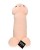 Penis Stuffy - 24" / 60 cm
