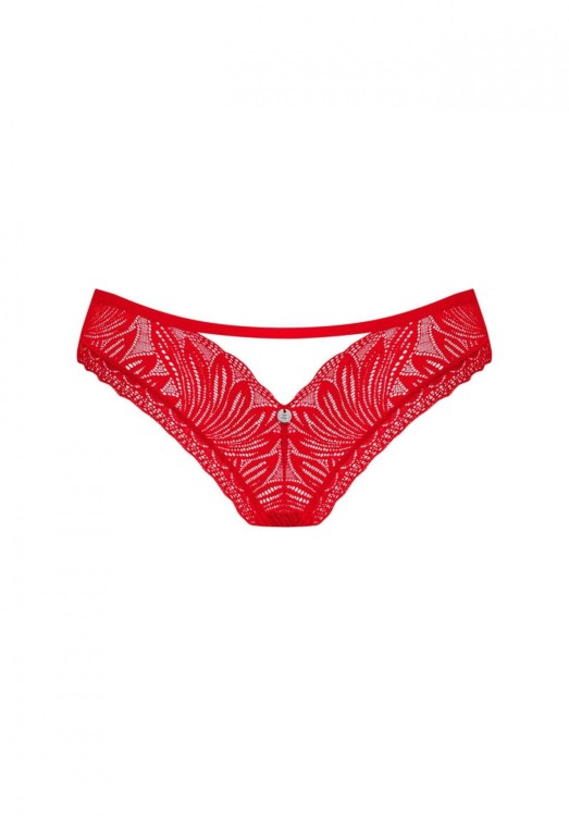 Chilisa figi  M/L