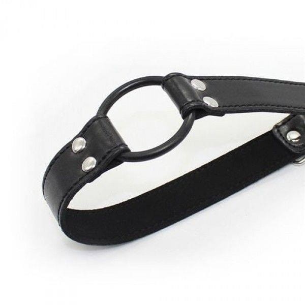 Knebel do ust O ring-1