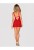 Elianes babydoll i stringi  M/L