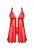 Elianes babydoll i stringi  M/L