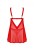 Elianes babydoll i stringi  M/L