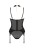 Bielizna-Brasica gorset  XS/S