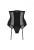 Chic Amoria gorset i stringi   XS/S