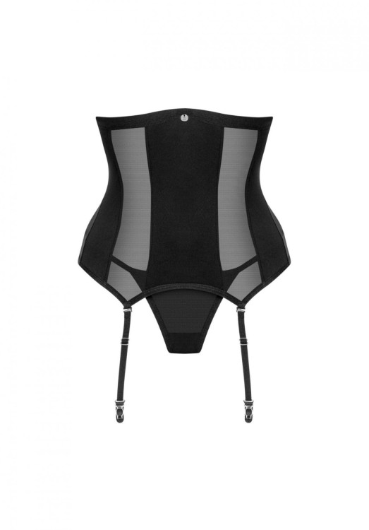 Chic Amoria gorset i stringi   XS/S