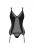 Nesari gorset i stringi   XS/S