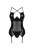 Norides gorset i stringi   XS/S