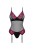 Rosenty gorset   XS/S