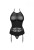 Serafia gorset   XS/S