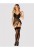 Sherila gorset i stringi   XS/S