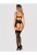 Sherila gorset i stringi   XS/S