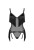 Sherila gorset i stringi XL/2XL