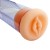Uszczelki-LifeLike Pump Sleeve