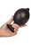 Pompowany korek analny 16 cm-1