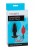 Pompowany korek stymulator analny-4
