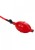 Pompowany korek stymulator analny-3